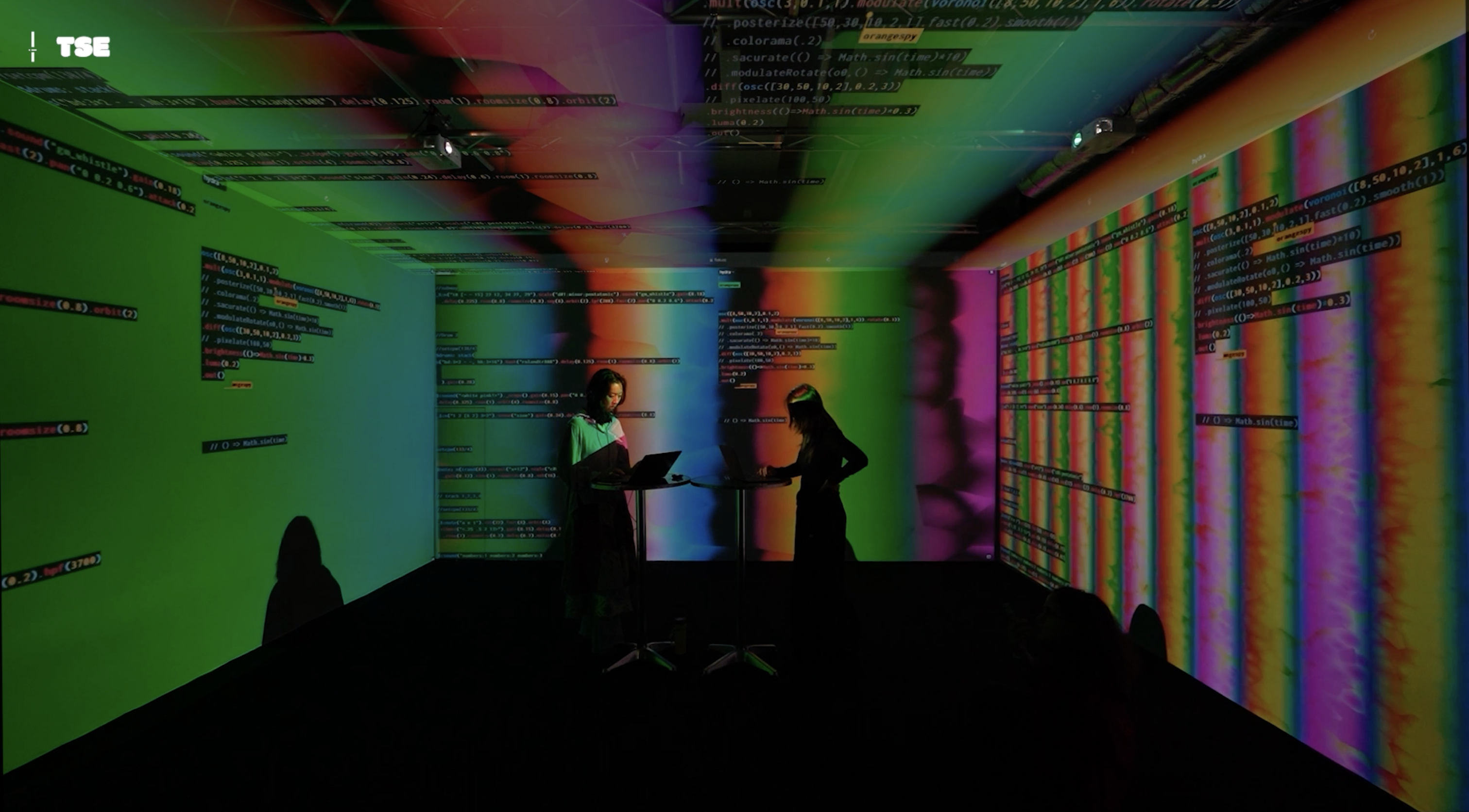 Performance documentation image 2