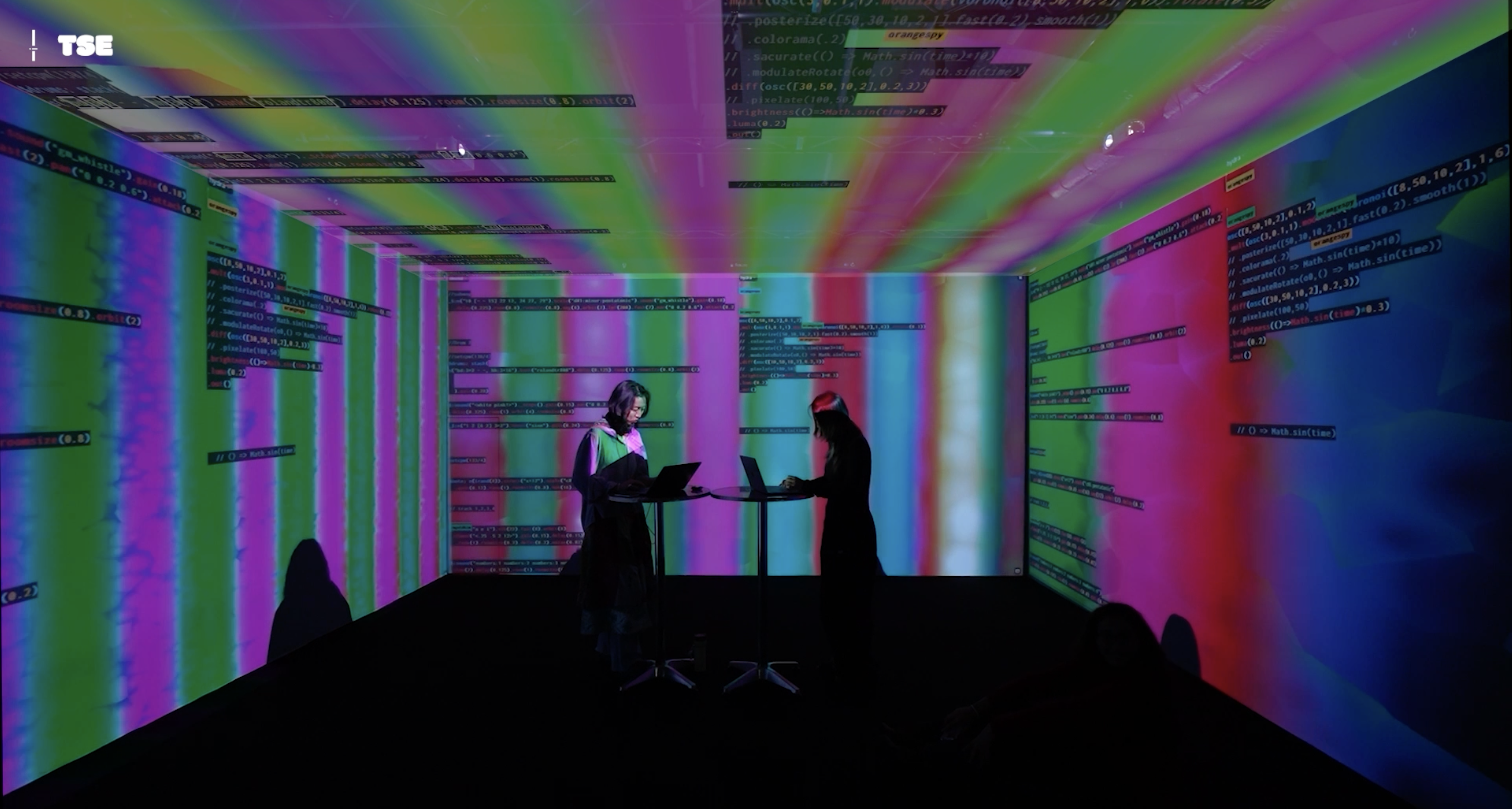 Performance documentation image 3