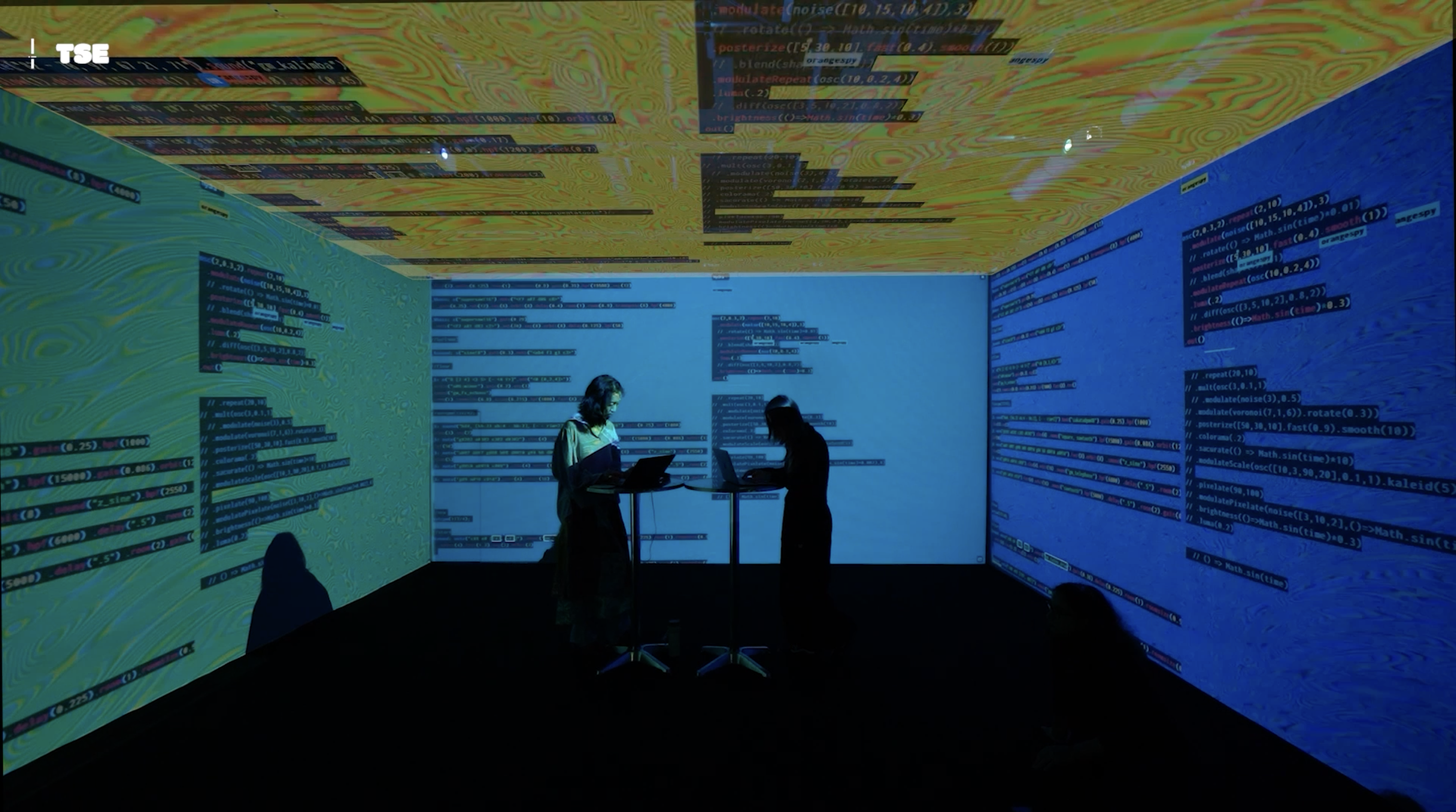 Performance documentation image 4