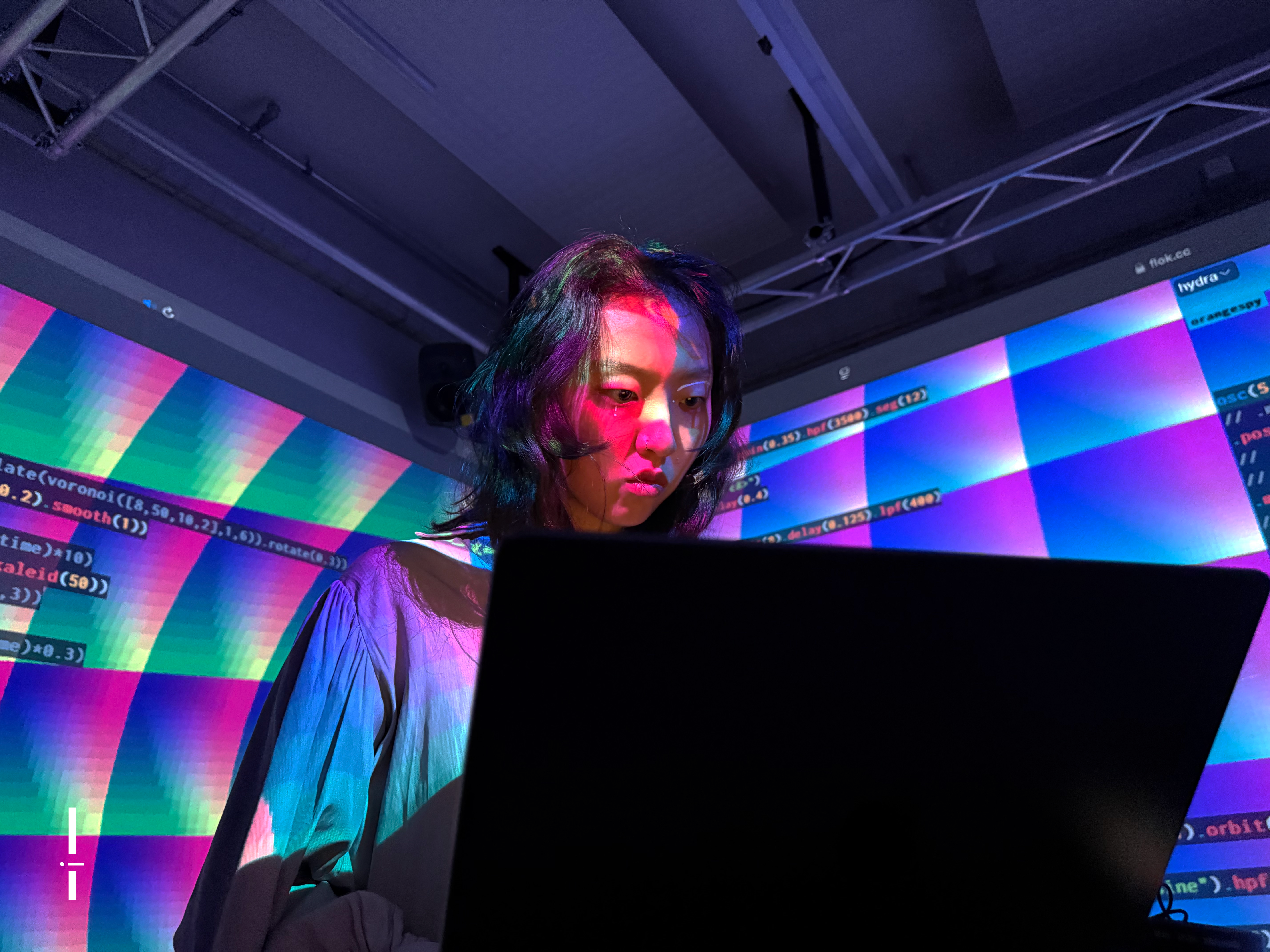 Performance documentation image 6