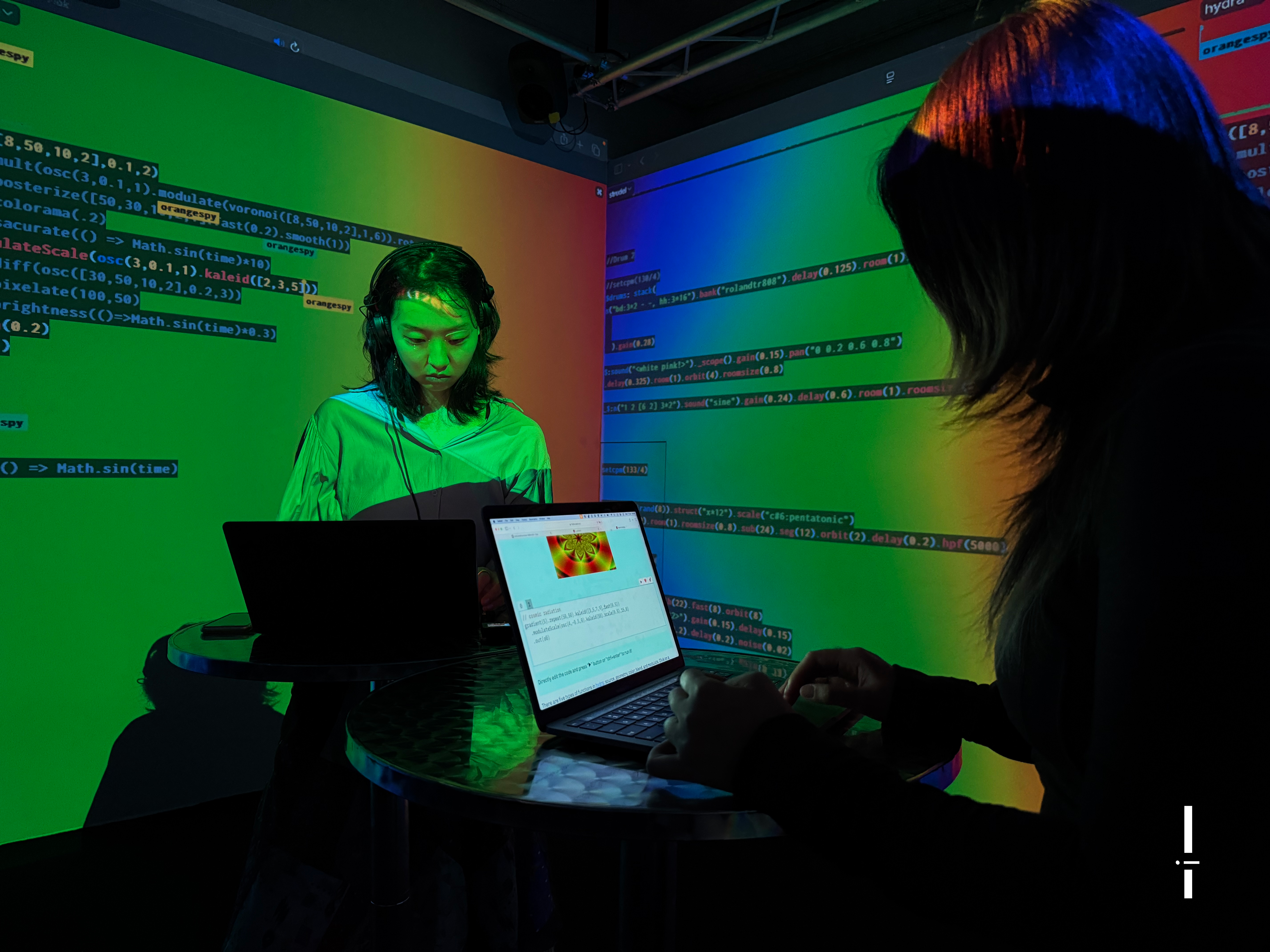 Performance documentation image 7