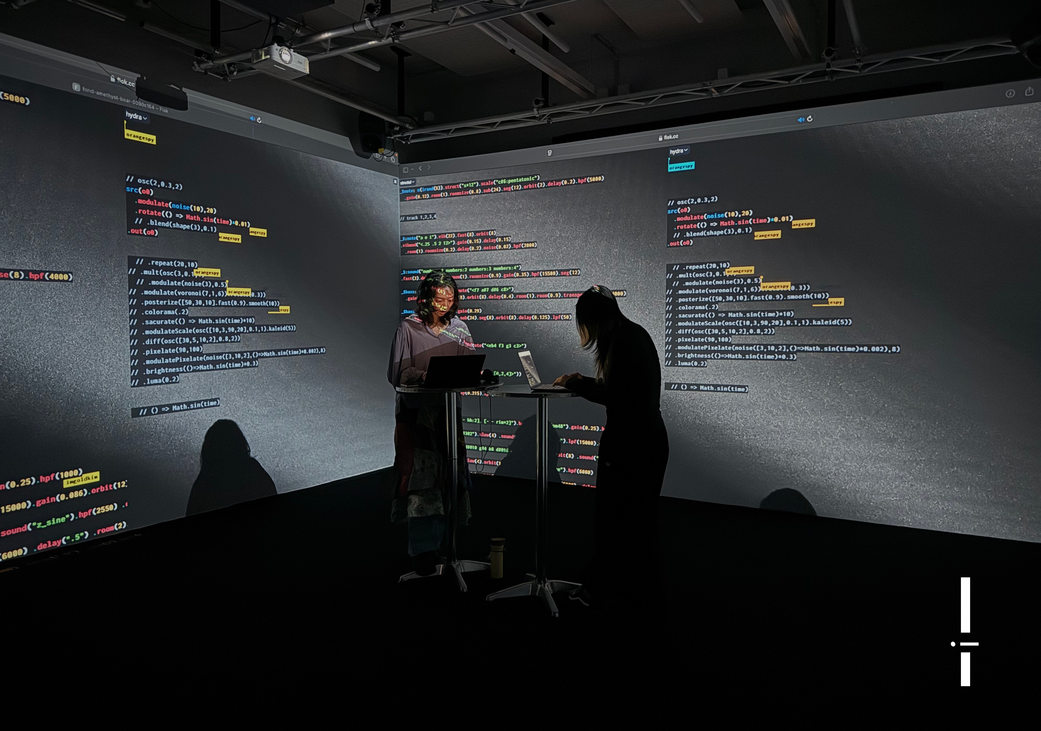 Performance documentation image 8