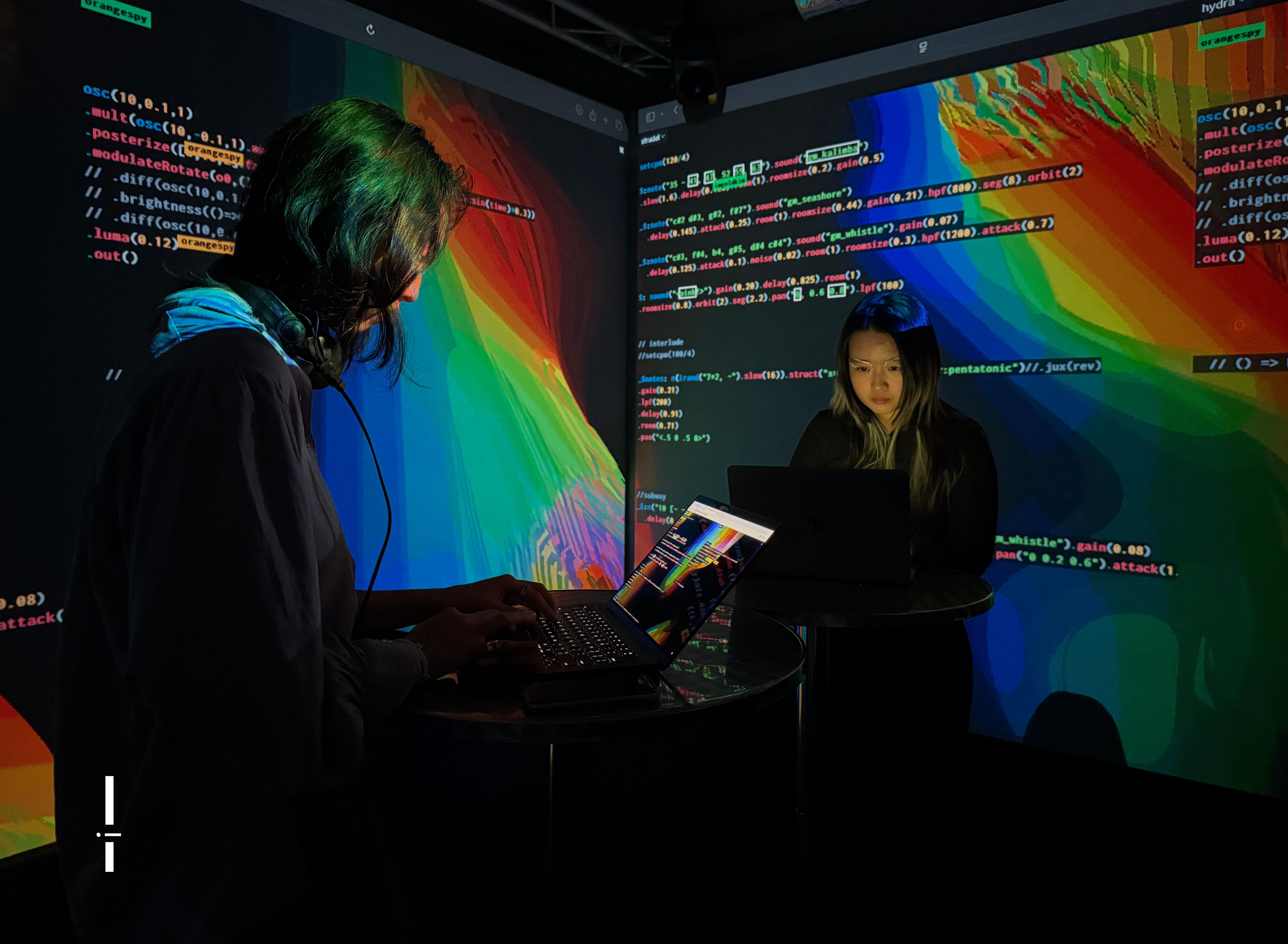 Performance documentation image 9