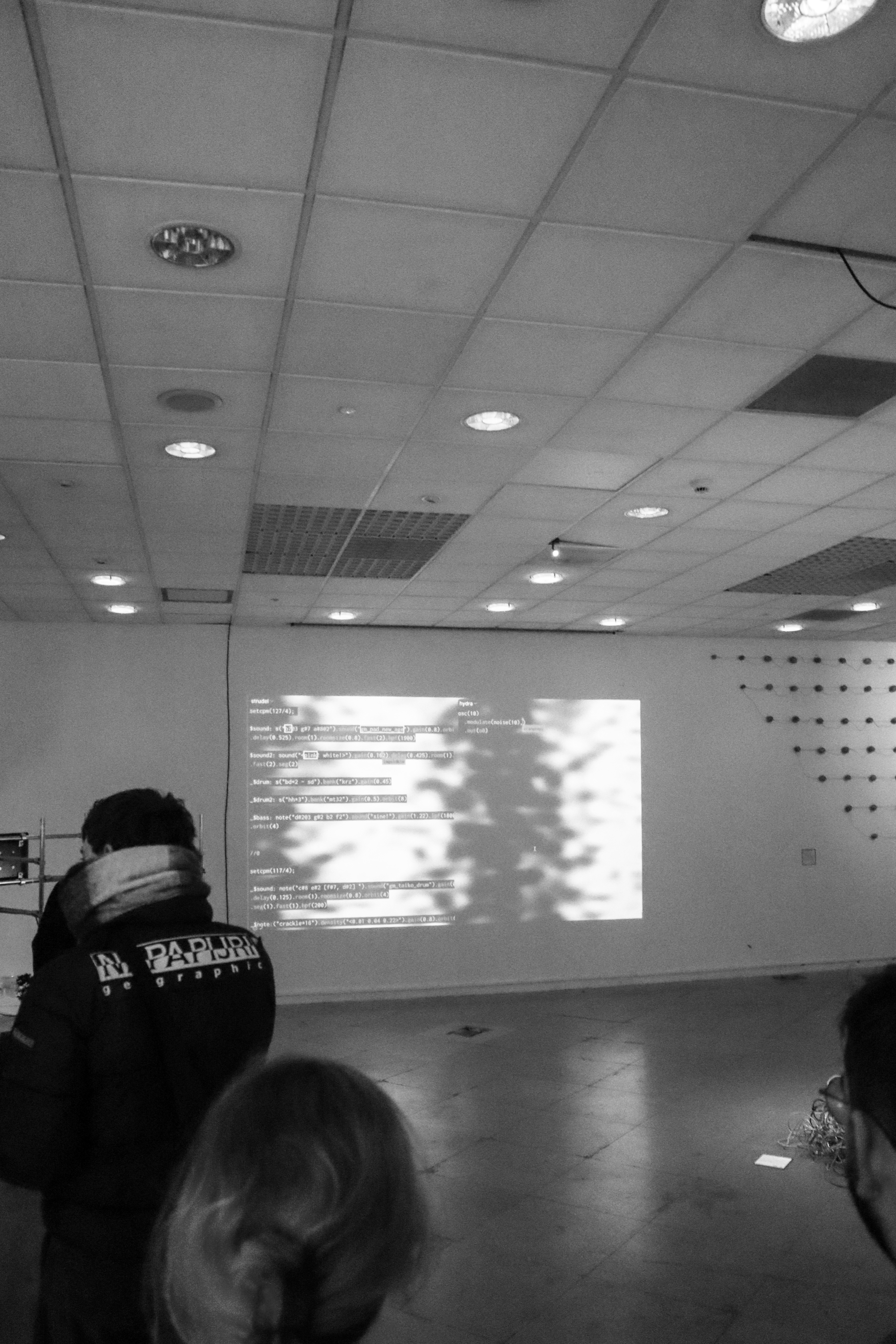 Performance documentation image 6