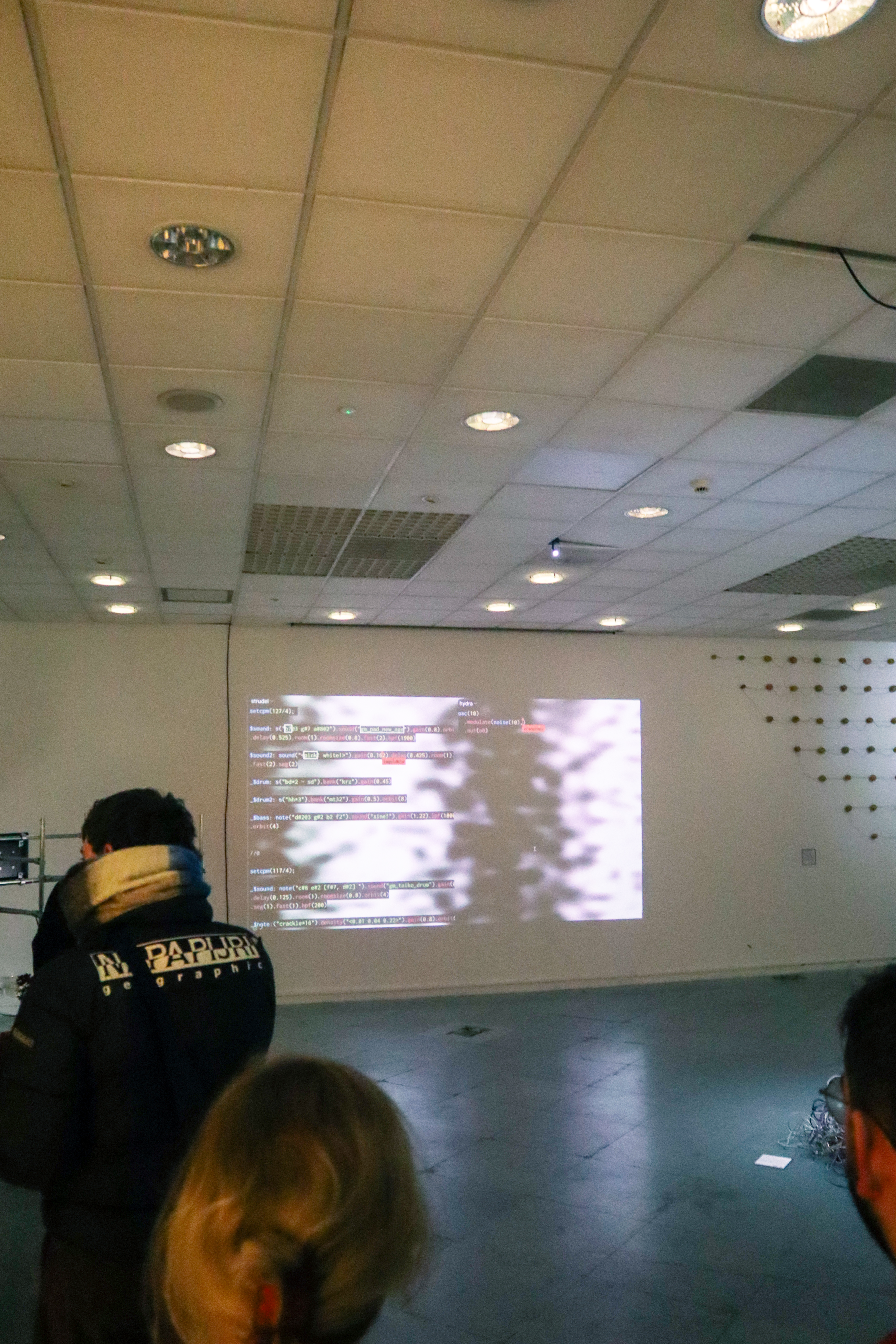 Performance documentation image 7