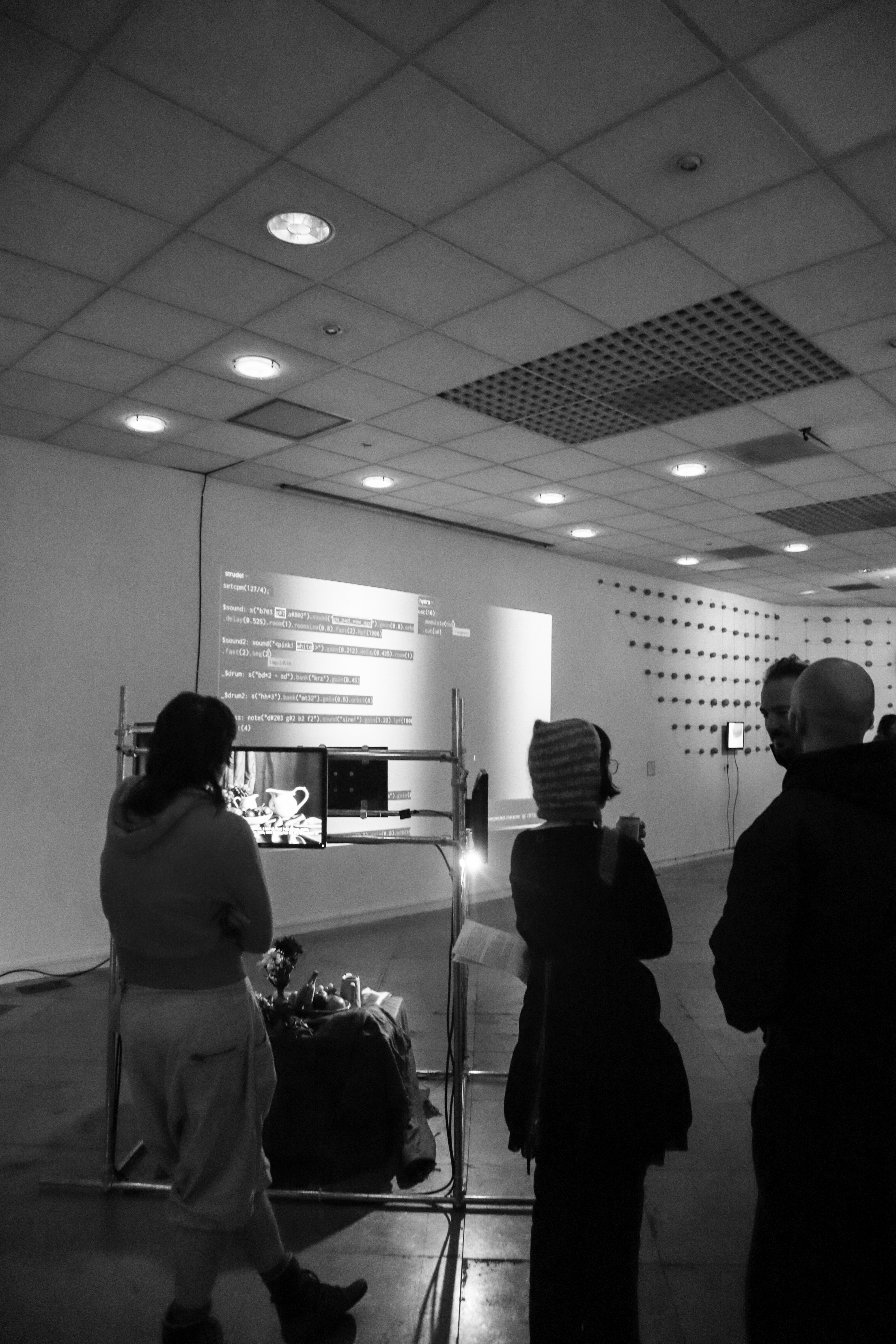 Performance documentation image 8